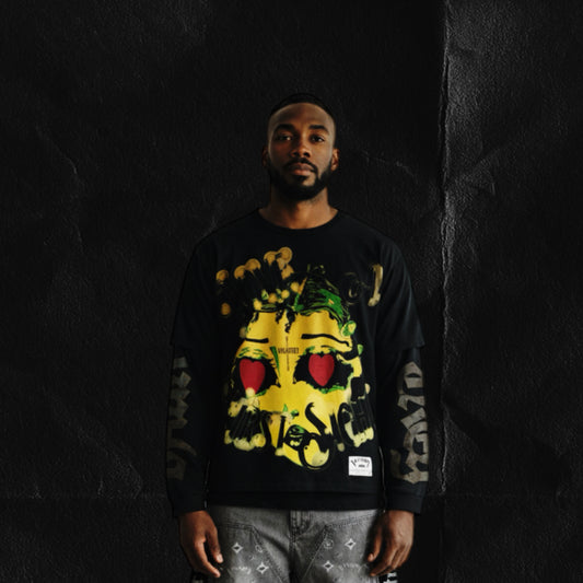 Love at First Sight Thermal