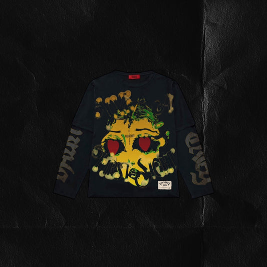 Love at First Sight Thermal